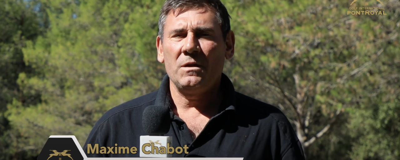 maxime-chabot-golf-international-de-pont-royal maxime-chabot-golf-international-de-pont-royal