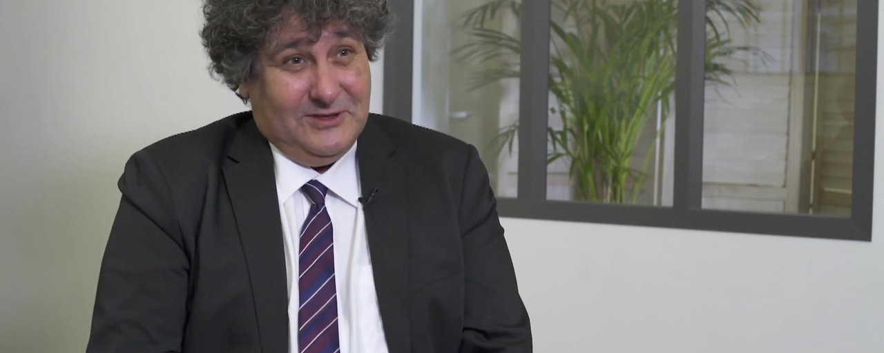 biocontrole-lovell-olliviers-dours-agref