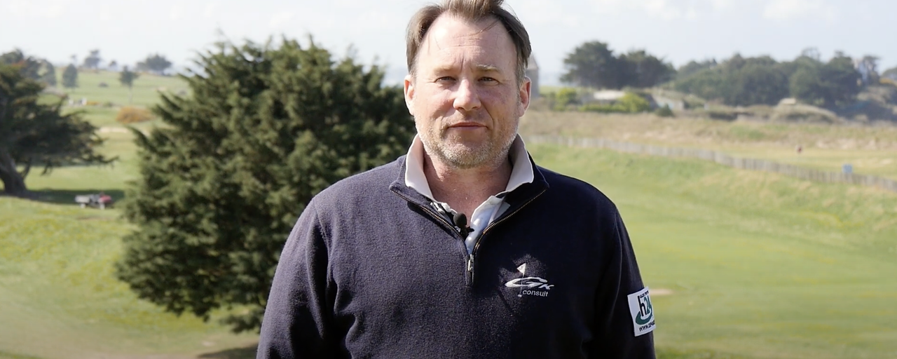 stephane-rouen-gestion-de-l-eau