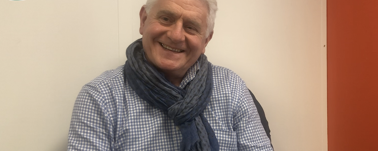 docteur-olivier-besnard-biophytech-trichodynamisation