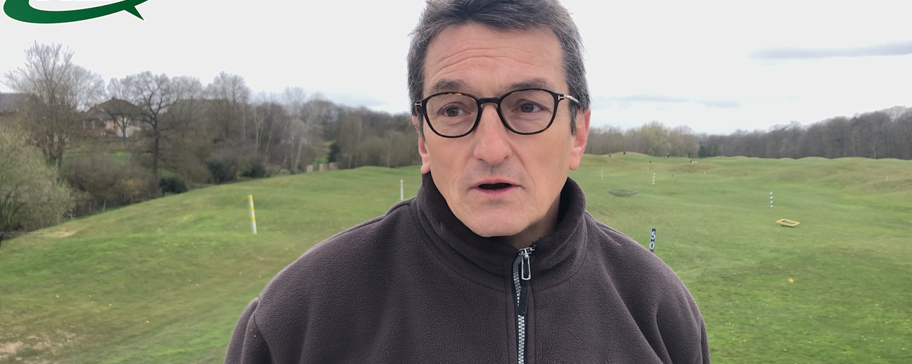 golf-de-saint-marc-olivier-deprun golf-de-saint-marc-olivier-deprun