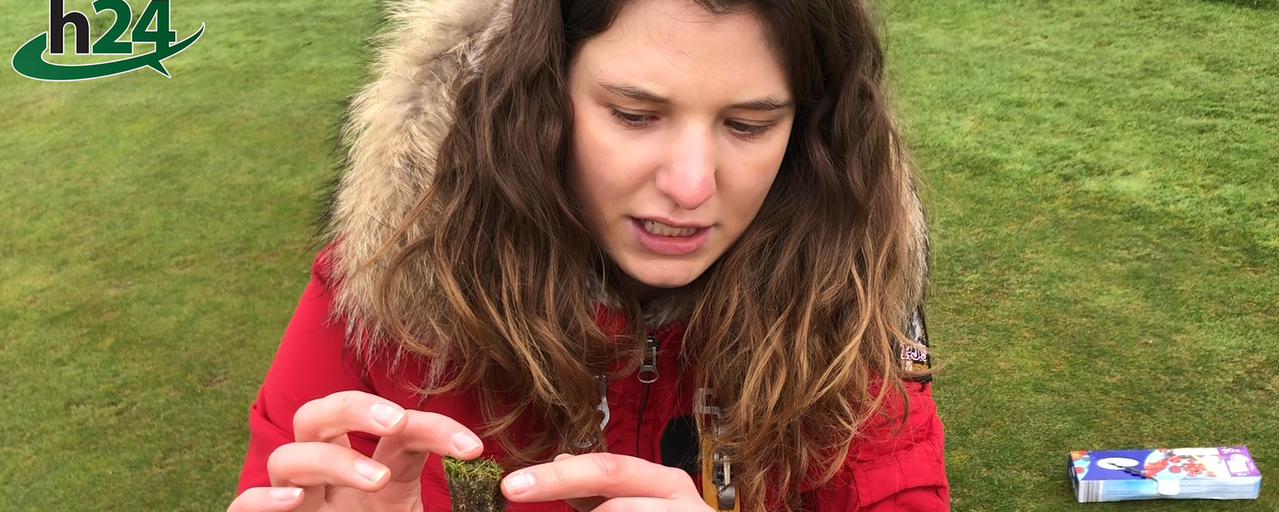 la-trichodynamisation-biophytech-partie-2