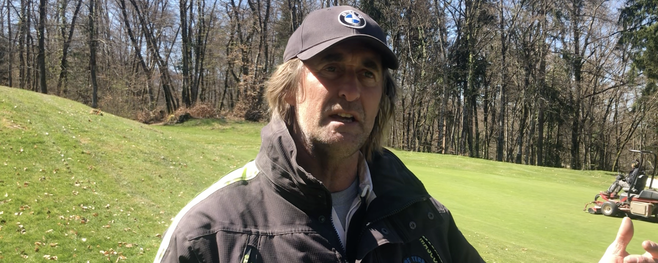 jean-francois-druilhe-golf-annecy