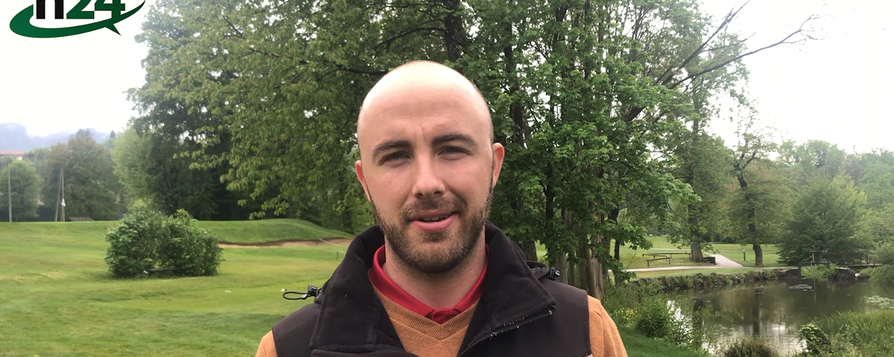 stephen-leoty-golf-aix-les-bains-interview-partie-1
