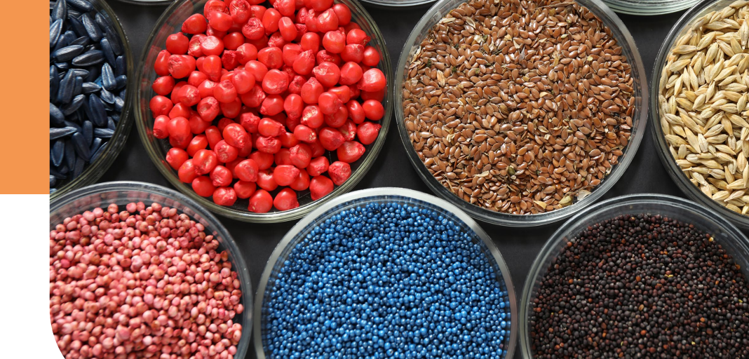 guide-de-bonnes-pratiques-afaia-biostimulants