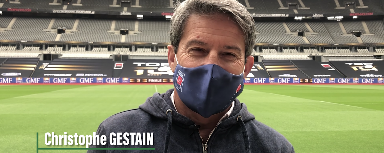 dans-les-coulisses-de-la-finale-de-top-14-episode-1