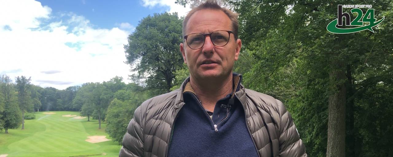 pierre-alain-madeleine-soisy-arrosage-evolution-de-l-arrosage