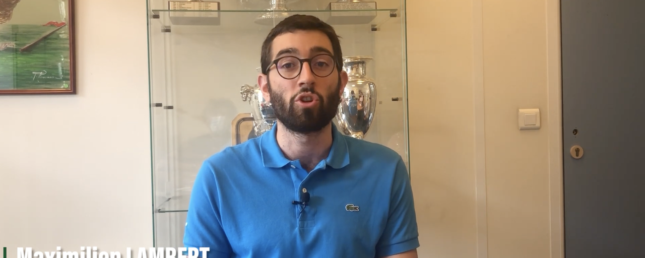 programme-golf-pour-la-biodiversite-maximilien-lambert-ffg programme-golf-pour-la-biodiversite-maximilien-lambert-ffg