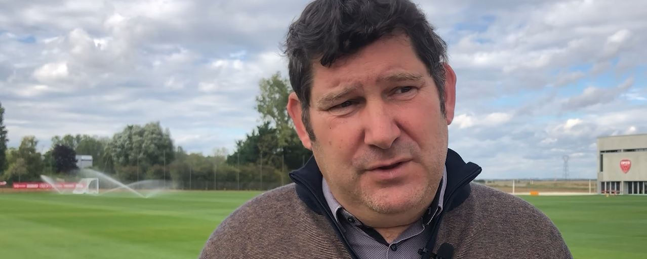 philippe-desplantes-naturalis-partie-3 philippe-desplantes-naturalis-partie-3