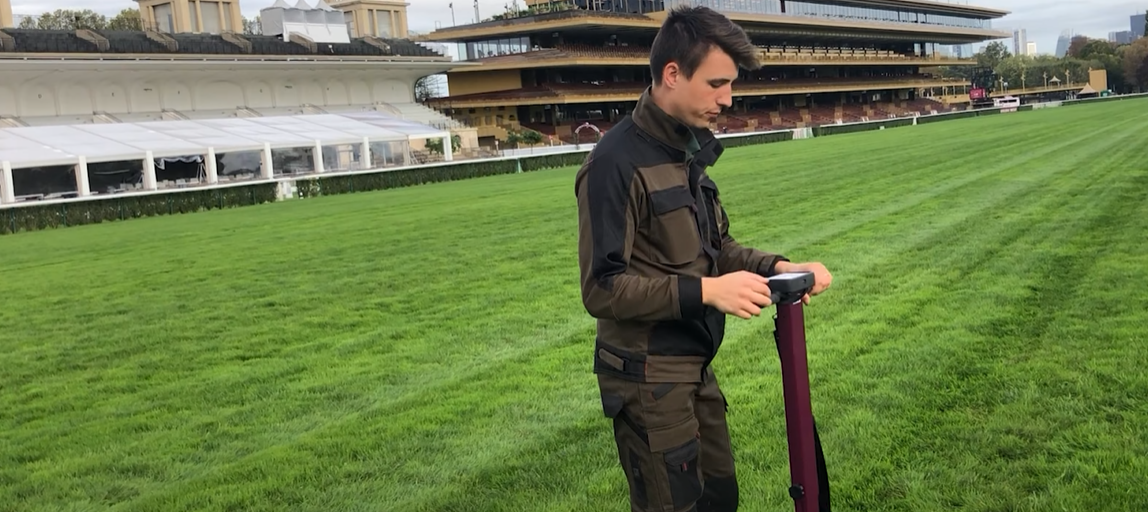 eloi-lebrun-100eme-edition-qatar-prix-de-l-arc-de-triomphe-episode-2