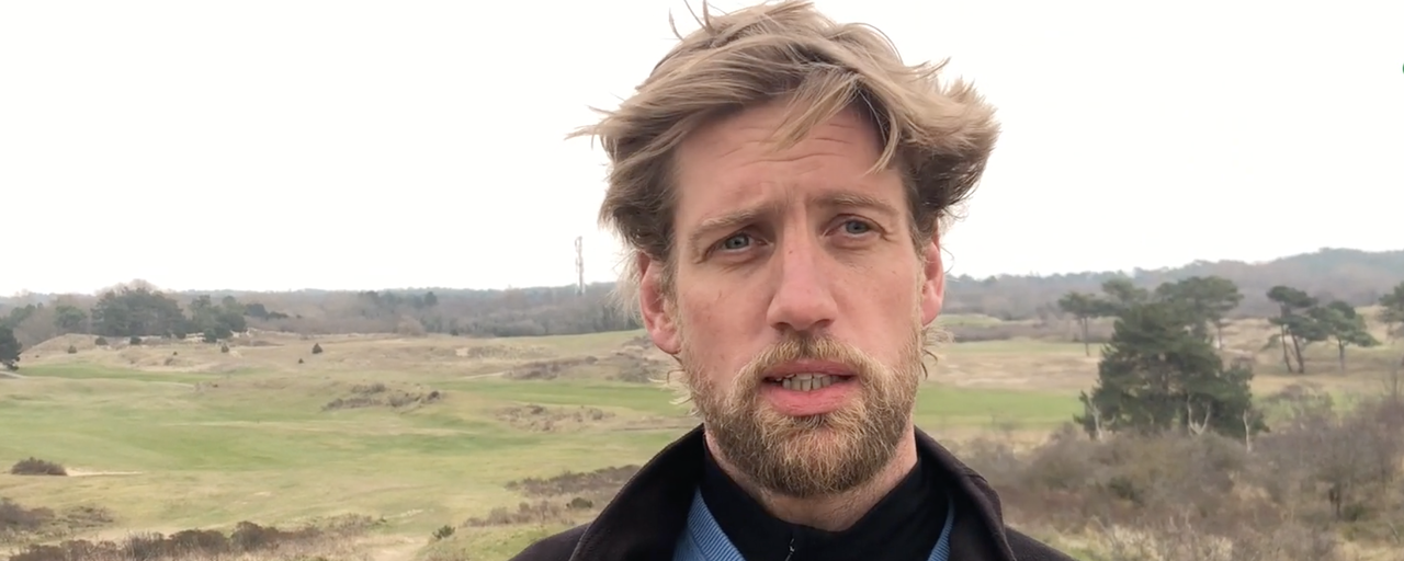 entretien-du-touquet-golf-resort-pierre-moitry-interview-partie-1