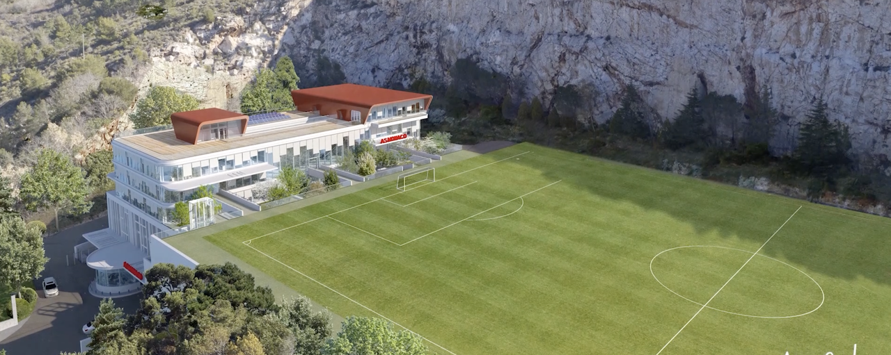 la-turbie-centre-de-performance-as-monaco