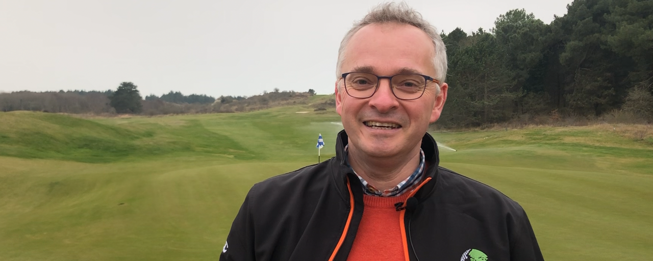 cfppa-flandres-dunkerque-formations-golf-et-terrains-de-sport-olivier-grelin