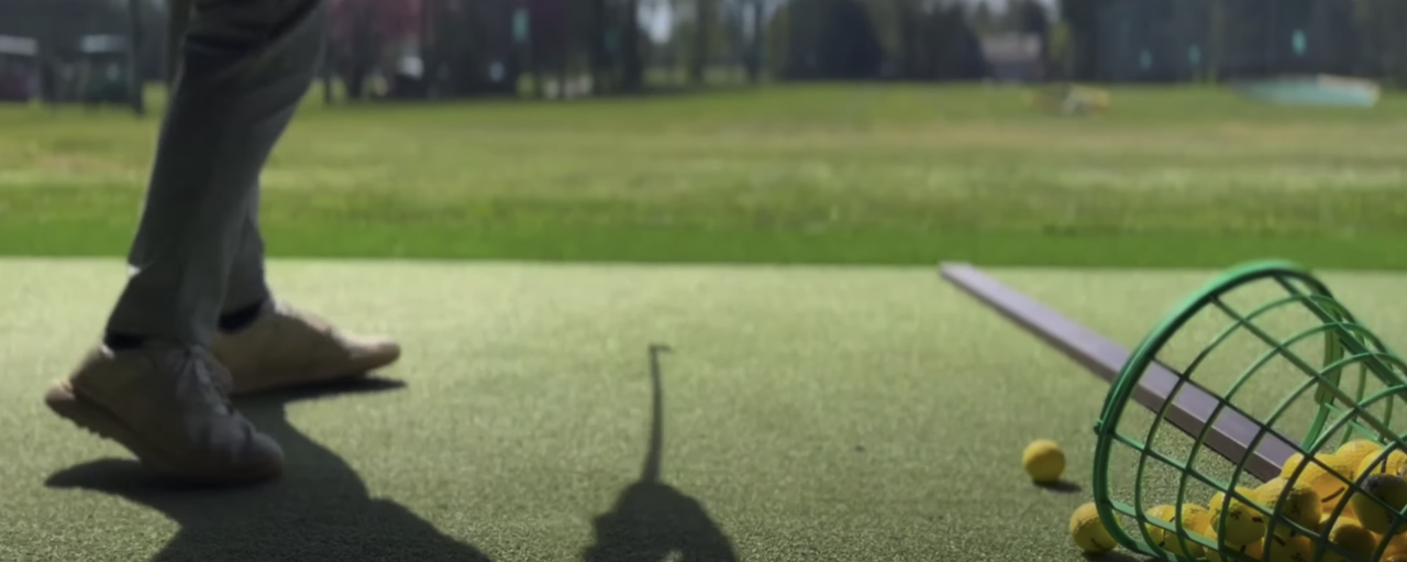 nouveau-practice-golf-club-aix-les-bains-riviera-des-alpes nouveau-practice-golf-club-aix-les-bains-riviera-des-alpes