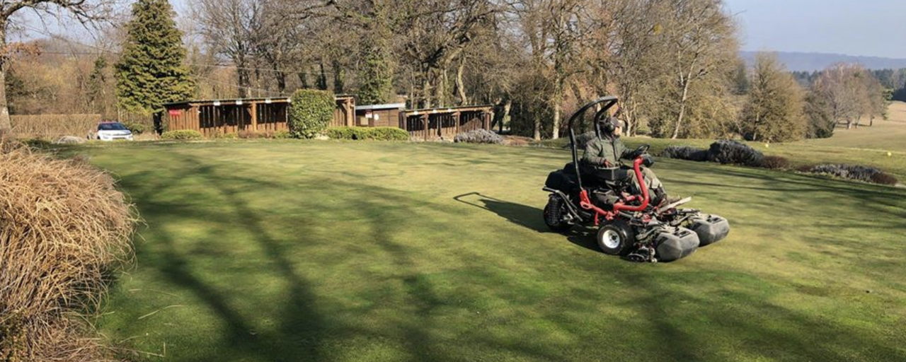 rénovation-systeme-arrosage-golf-prunevelle