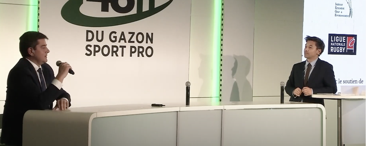 48h-du-gazon-sport-pro-la-biostimulation-et-les-produits-de-biocontrole  