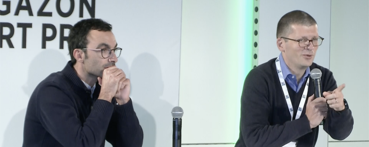 48h-du-gazon-sport-pro-conference-grassmaster-tarkett-sport