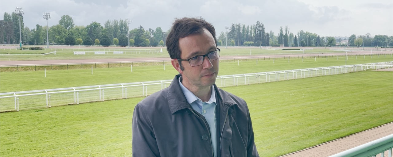 hippodrome-vichy-bellerive-olivier-louit-interview-entretien-des-pistes