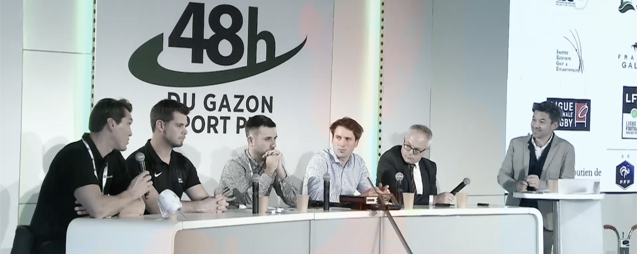 48h-du-gazon-sport-pro-les-outils-de-mesure-des-gazons