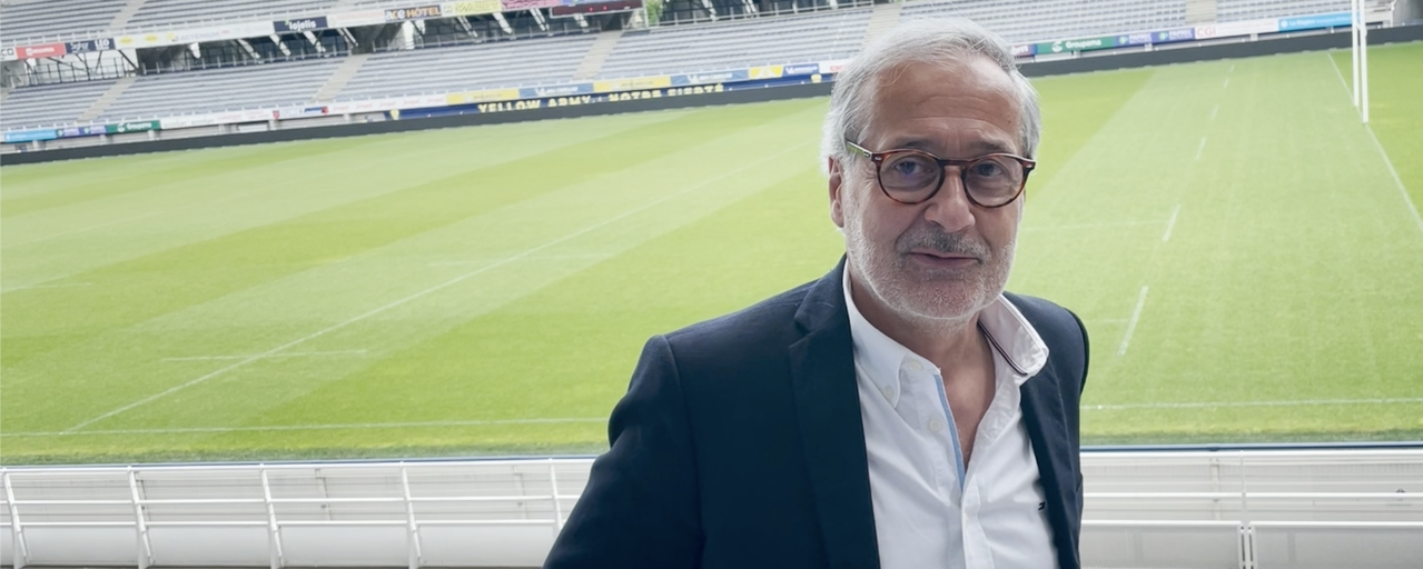 jean-luc-loignon-commission-stades-lnr