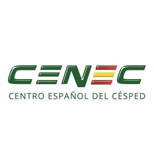 cenec