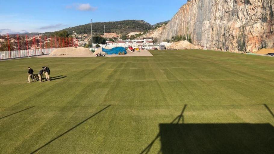 centre-de-performance-as-monaco-la-turbie