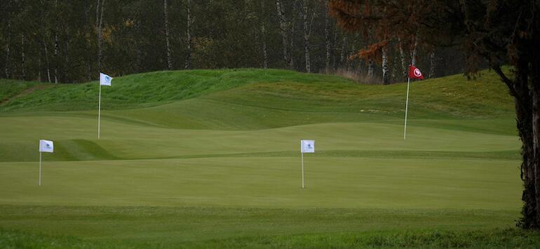 centre-de-performance-golf-national centre-de-performance-golf-national