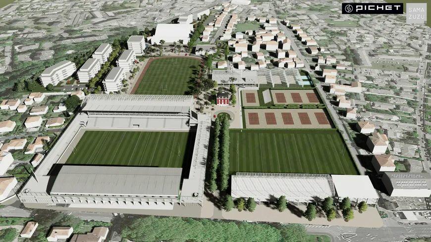 centre-entrainement-biarritz-rugby-hippodrome centre-entrainement-biarritz-rugby-hippodrome