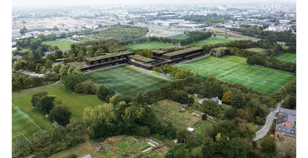 centre-sportif-la-piverdiere-stade-rennais