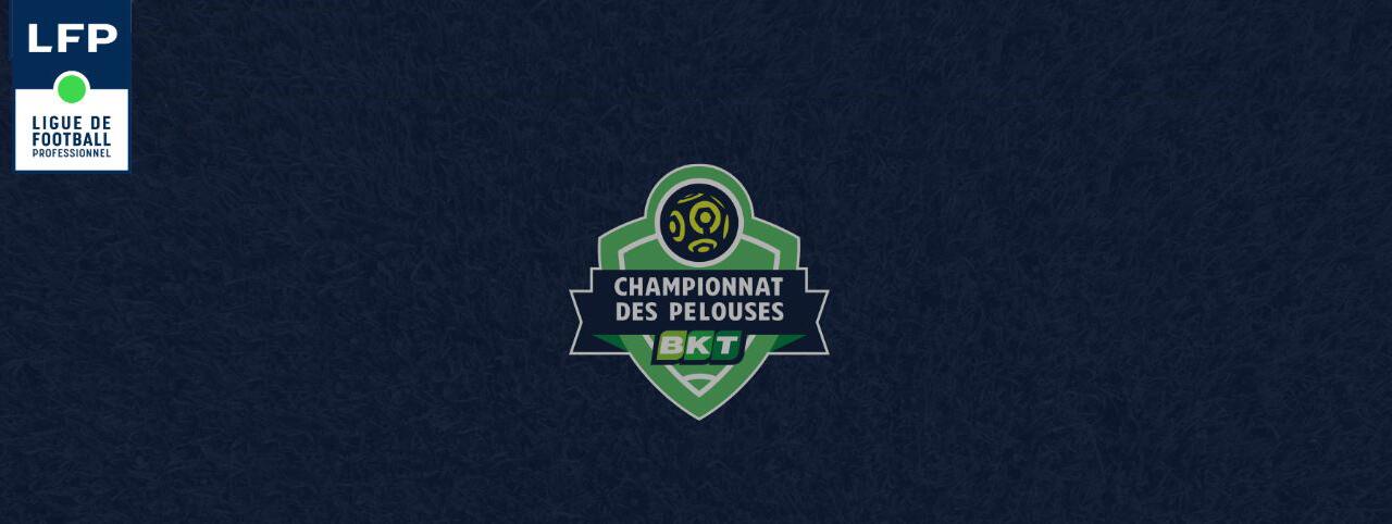 championnat-des-pelouses-bkt