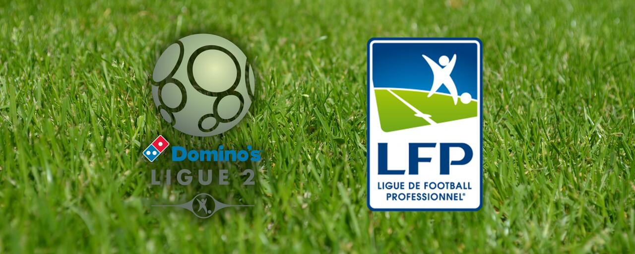 championnat-gazon-france-ligue-2 championnat-gazon-france-ligue-2