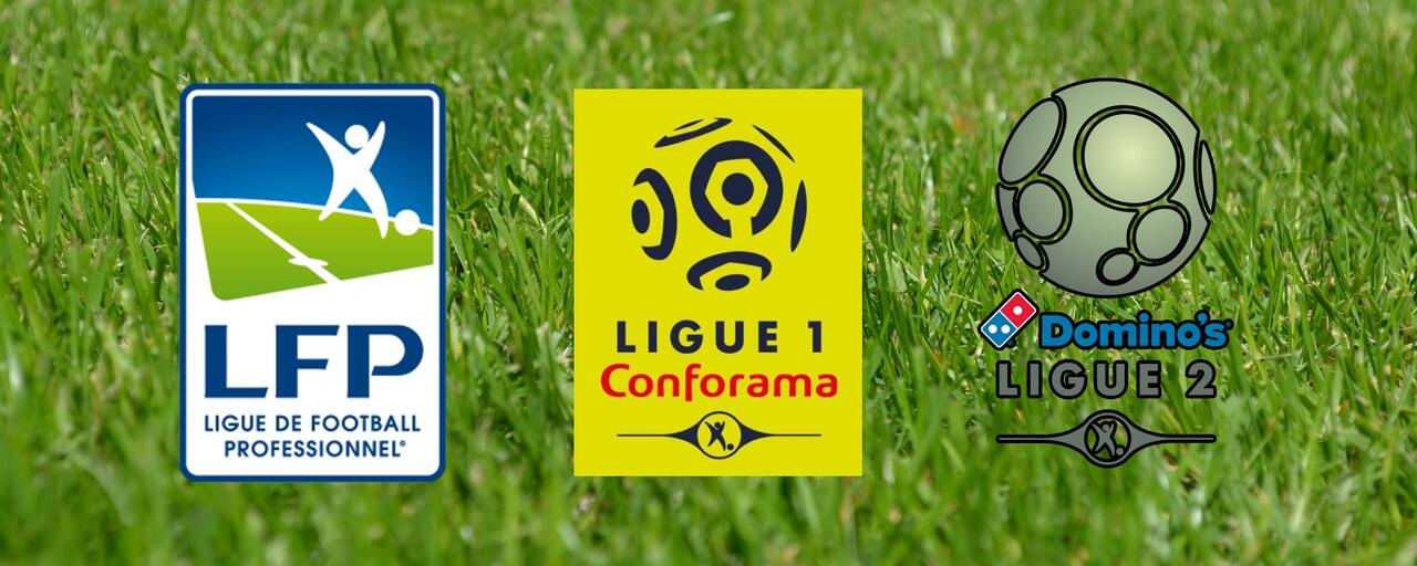 championnat-pelouses-naturelles-règlement