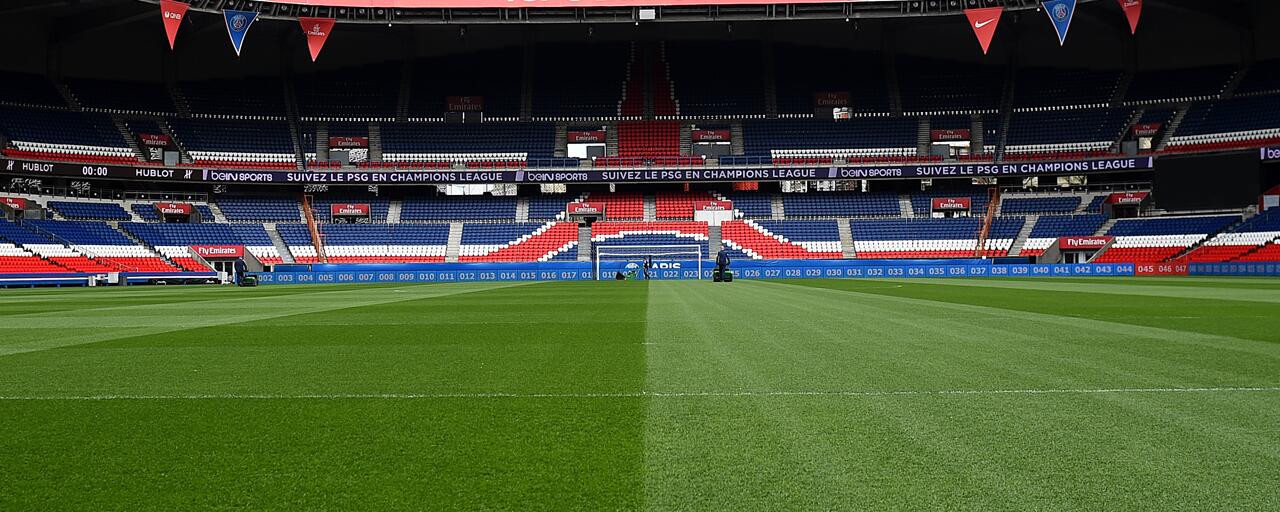 championnat_des_pelouses championnat_des_pelouses