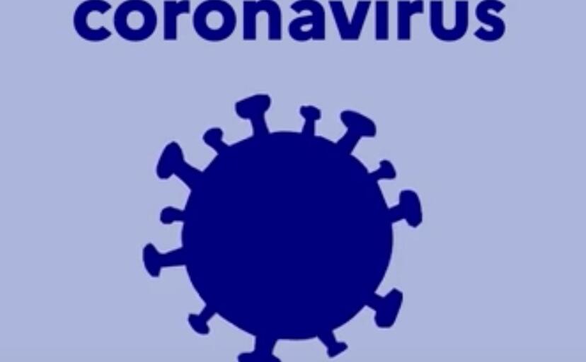 Coronavirus.jpg