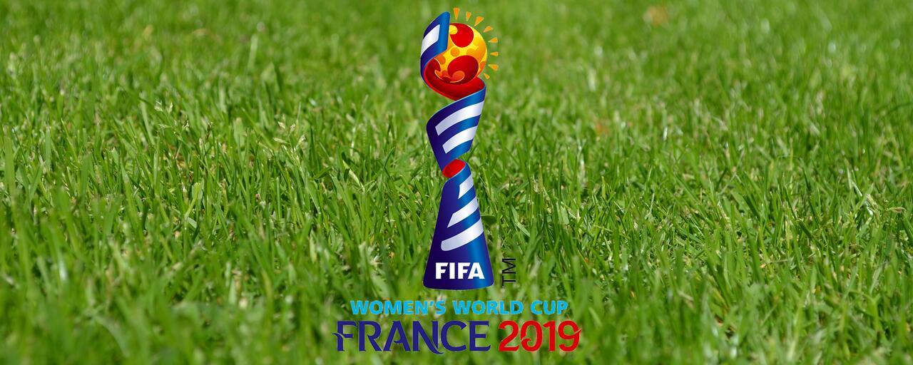 coupe-du-monde-foot-féminin-2019-gazon coupe-du-monde-foot-féminin-2019-gazon