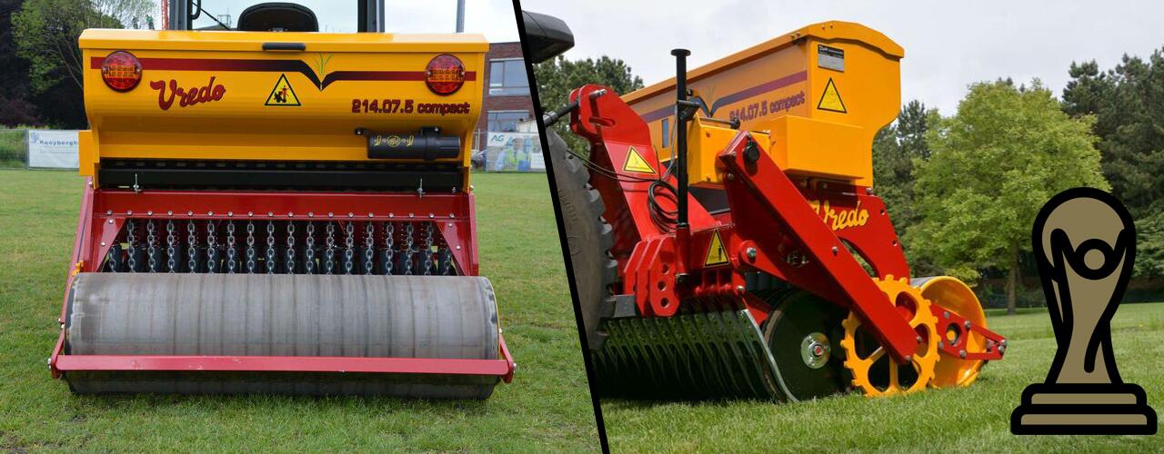 coupe-monde-football-vredo-regarnisseur coupe-monde-football-vredo-regarnisseur