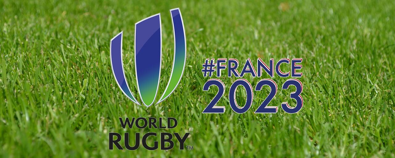 coupe-monde-rugby-france-2023 coupe-monde-rugby-france-2023