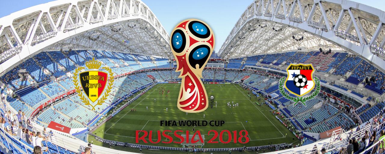 Coupe-Monde-Russie-2018-stade-Ficht-Sotchi
