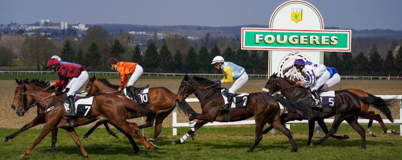 courses-hippiques-de-fougeres-javene