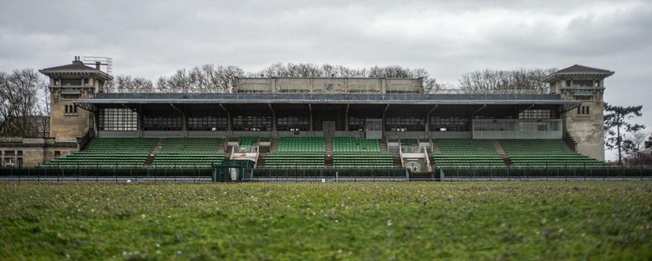 renovation-centre-entrainement-et-stade-bauer-red-star renovation-centre-entrainement-et-stade-bauer-red-star