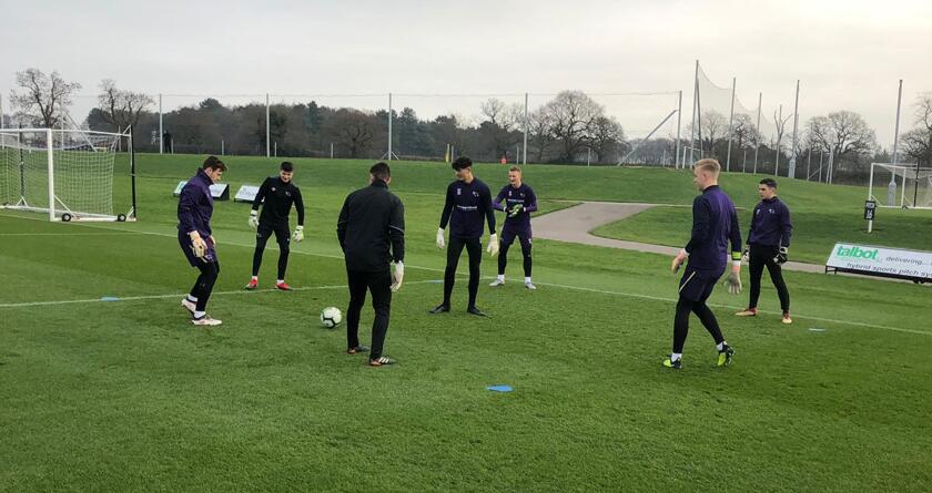 derby-county-sis-grass-football derby-county-sis-grass-football
