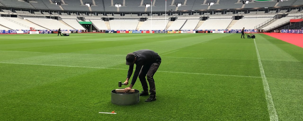 dans-les-coulisses-de-la-finale-de-top-14-episode-3