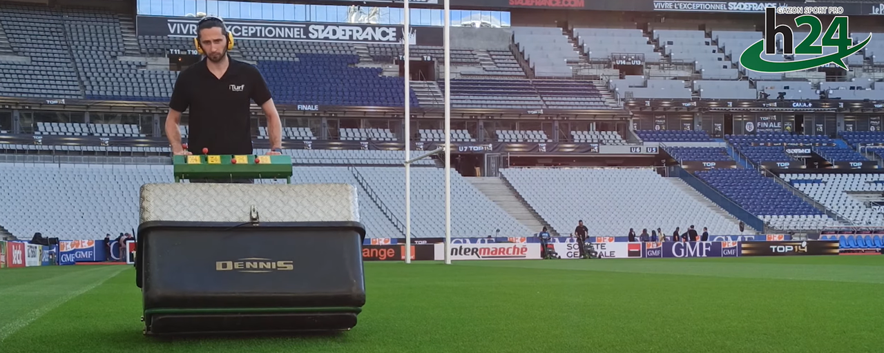 dans-les-coulisses-de-la-finale-de-top-14-episode-5-olivier-emond-iturf-management-stade-de-france