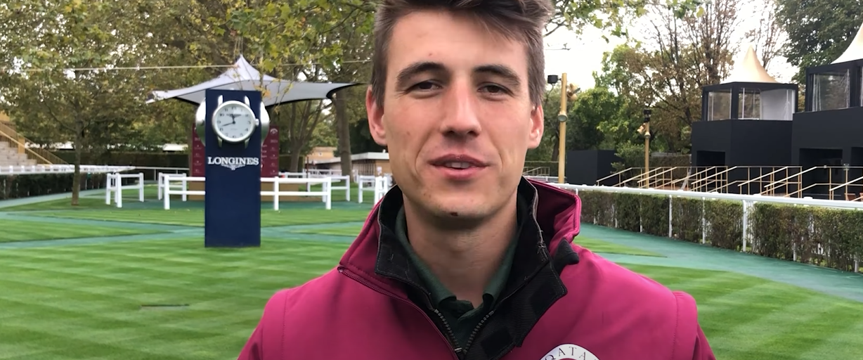 eloi-lebrun-100eme-edition-qatar-prix-de-l-arc-de-triomphe-episode-3