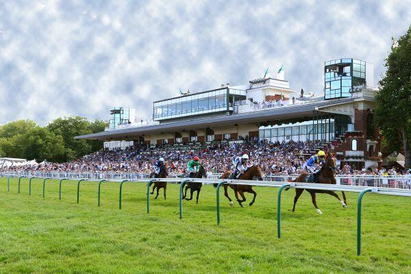 Deauville_hippodrome.jpg Deauville_hippodrome.jpg