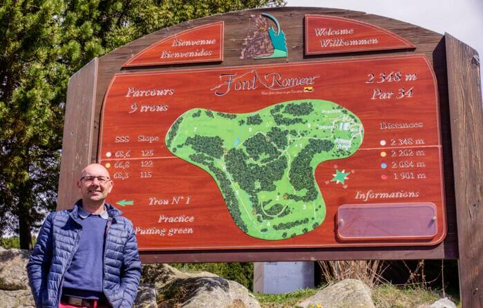 denis-bertrand-golf-font-romeu