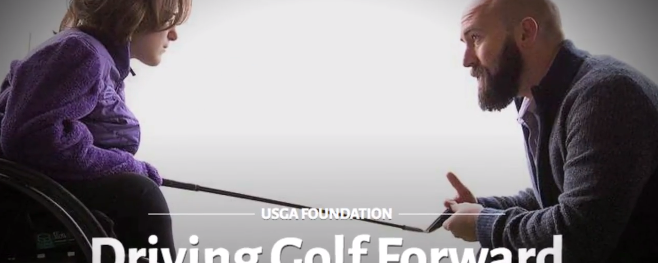 driving-golf-forward