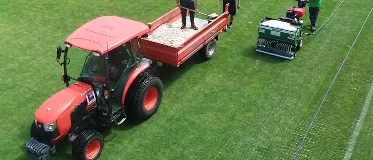 Dryject_Armandie.jpg Dryject_Armandie.jpg