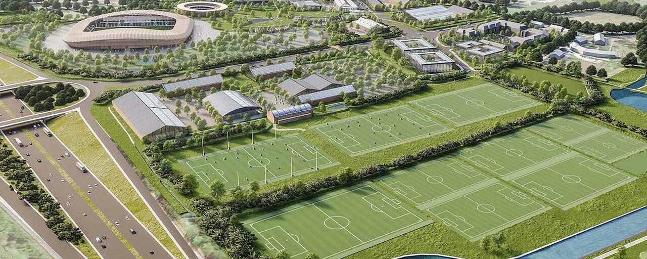 eco-park-forest-green-rovers-nouveaux-plans