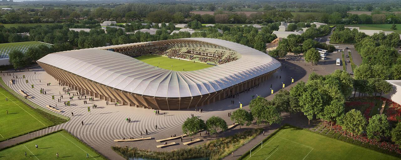 eco-park-forest-green-rovers